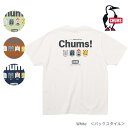 `X CHUMS A`oO100ChtH[t@eB[ CH01-2380