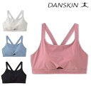 _XL DANSKIN V[vCgu DA10905