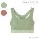 _XL DANSKIN Xgb`T|[gu DA123905