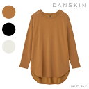 _XL DANSKIN \[[RtH[gEH[OX[ugbv DC522325