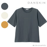 󥹥 DANSKIN ץȥ硼ȥ꡼֥ƥ DC723107