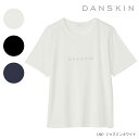 _XL DANSKIN vgV[gX[ueB[ DC723323