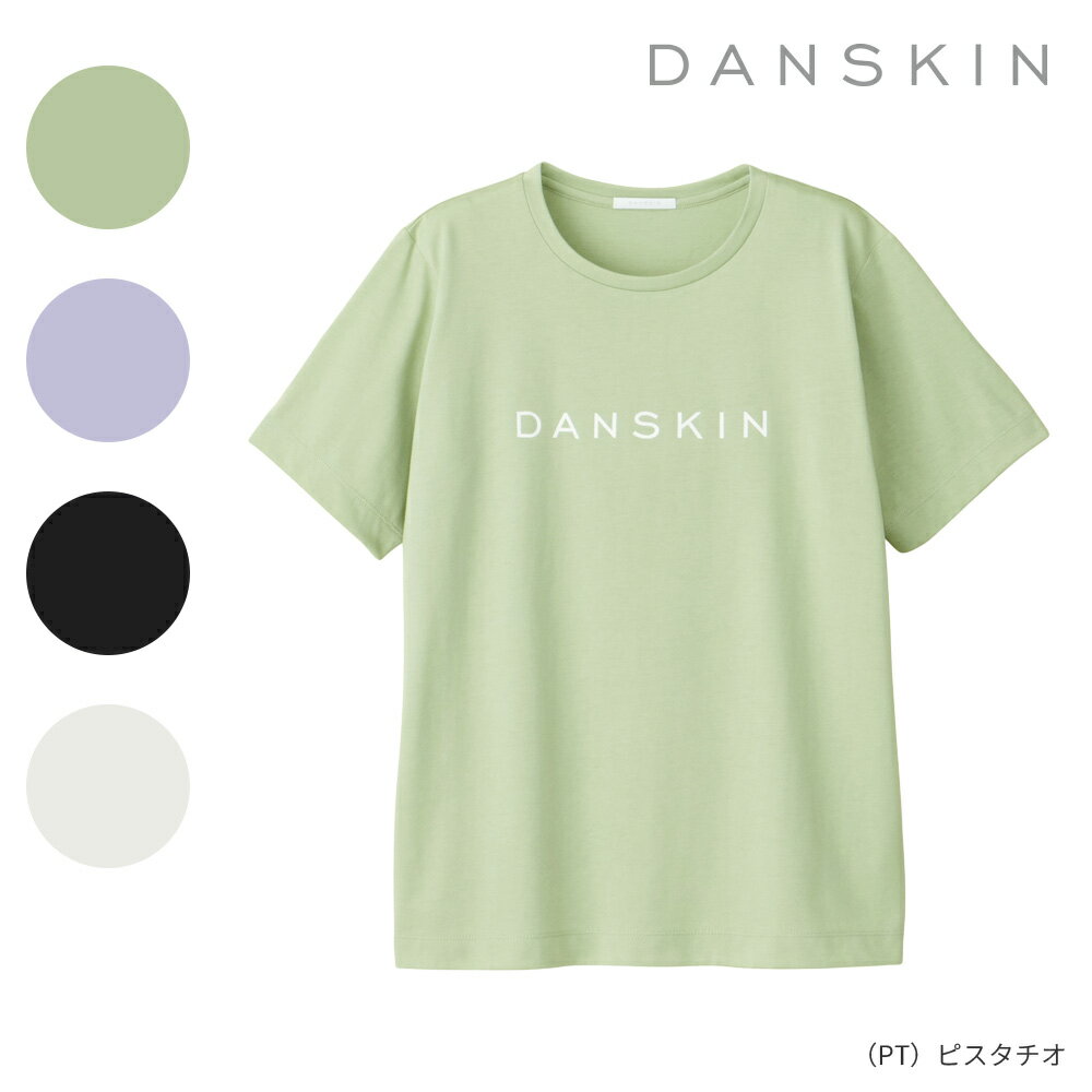 レディーススポーツウェア - DANSKIN (ダンスキン)- メガ