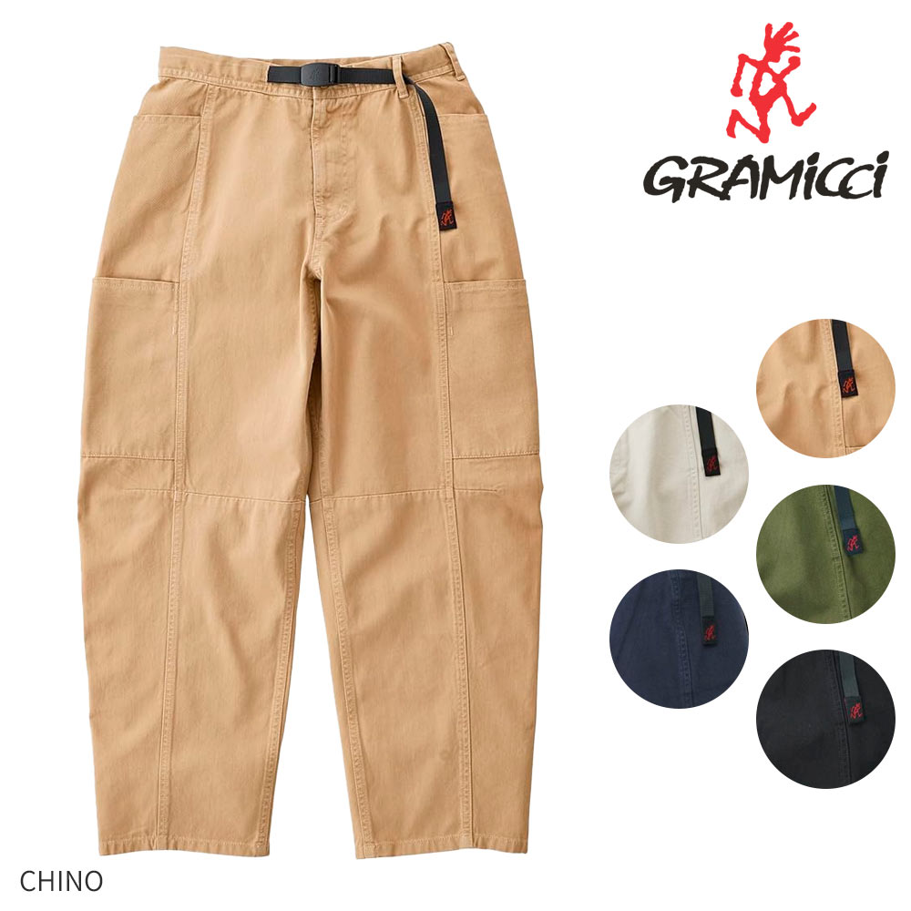 ߥ Gramicci 󥺥ܥ䥸㡼ѥ G2SW-P090