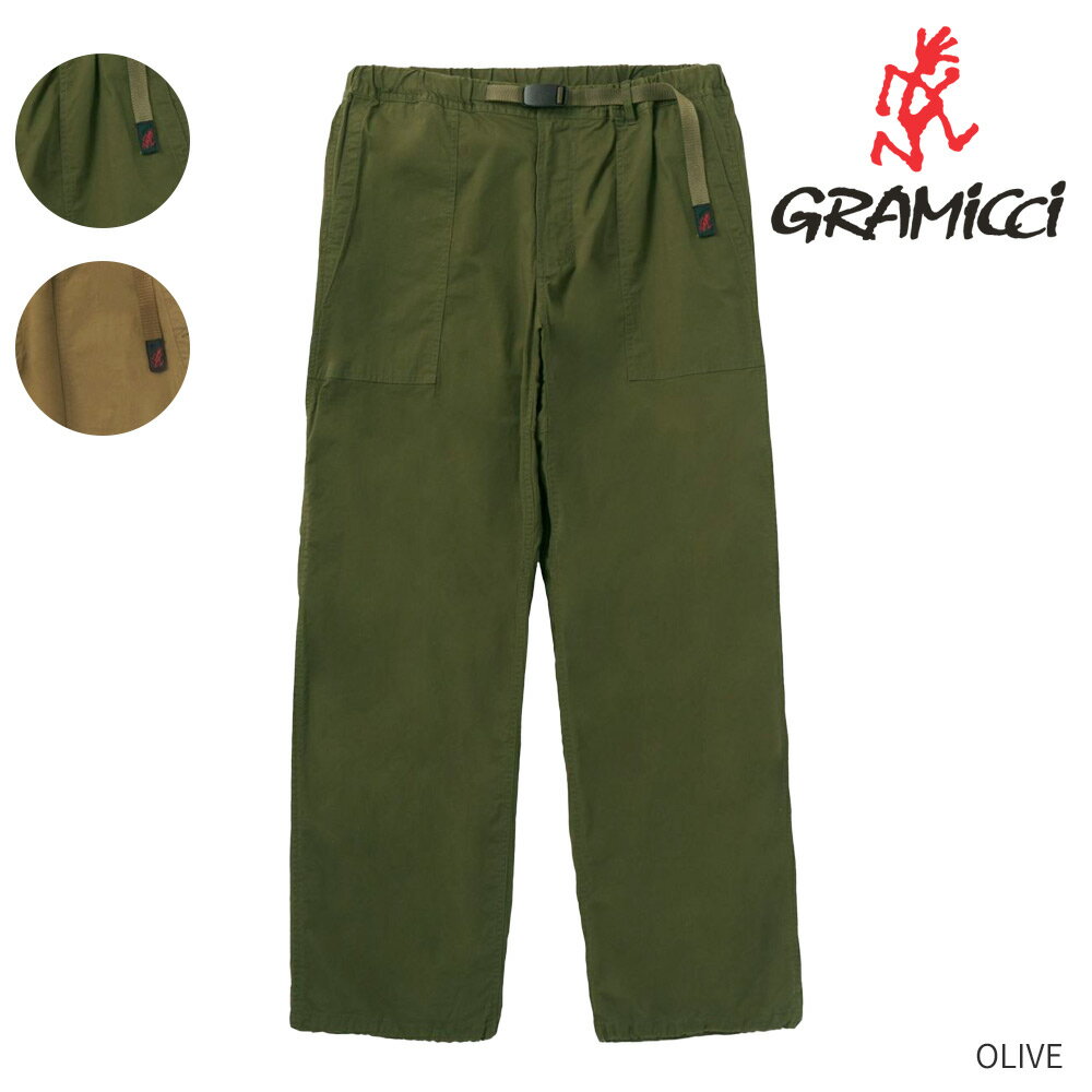 ߥ Gramicci եƥѥ G4SM-P019