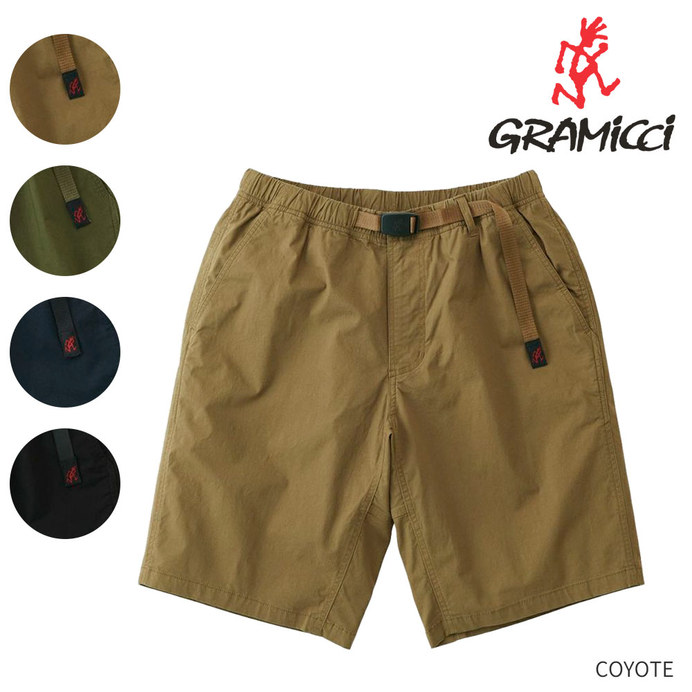 ߥ Gramicci ȥå硼 G4SM-P020