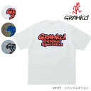 グラミチ Gramicci アウトドアスペシャリストティー G4SU-T071(4)
