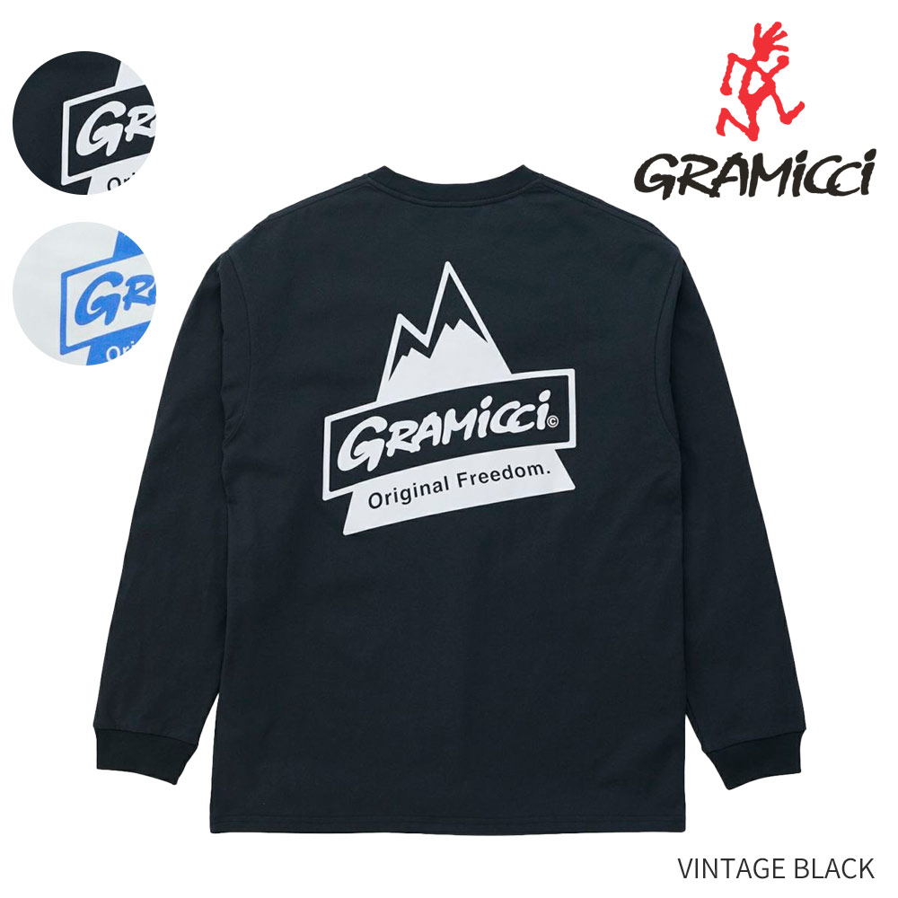 ߥ Gramicci ԡ󥰥꡼֥ƥ G4SU-T084