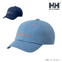 w[nZ HELLYHANSEN SZCLbv HC92430