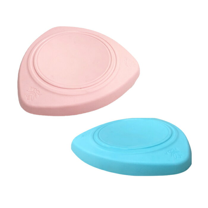 【クーポン発行中！】ソフタッチ ヨガパッド（2個入） トレーニング 在宅トレーニング 宅トレ SO-YOGPD格安セール情報　楽天　通販