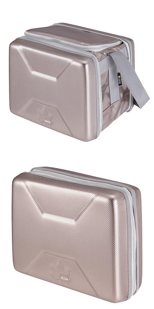 ロゴス ハイパー氷点下クーラーM+倍速凍結・氷点下パックM×2個 3点セット 防災通販格安セール情報 楽天 通販