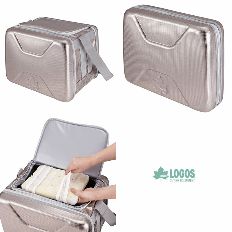 ���������ϥ��ѡ�ɹ���������顼XL �ɺ�