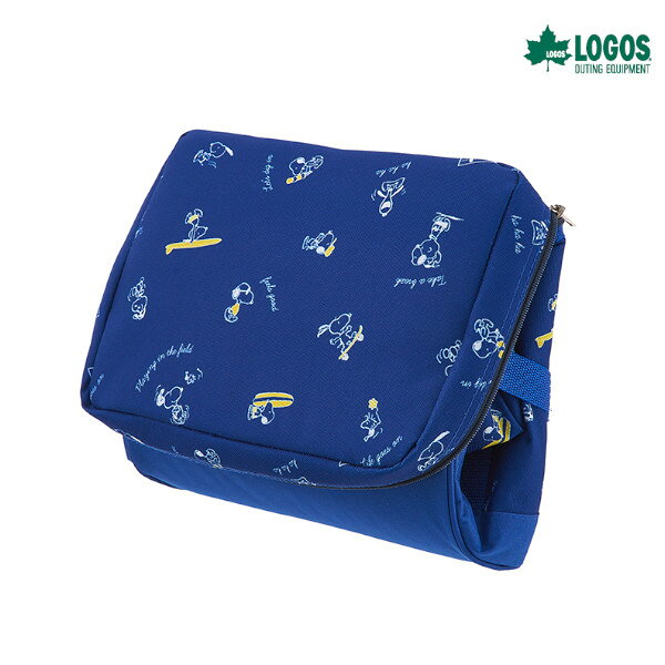 ロゴス SNOOPY ソフトクーラー15L 86003689通販格安セール情報 楽天 通販