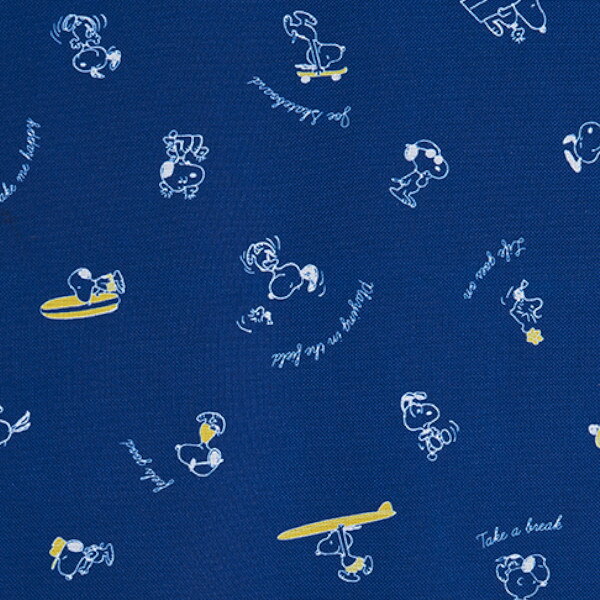 ロゴス SNOOPY ソフトクーラー15L 86003689通販格安セール情報 楽天 通販