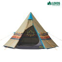 SX LOGOS ioz Tepee 300 71806501