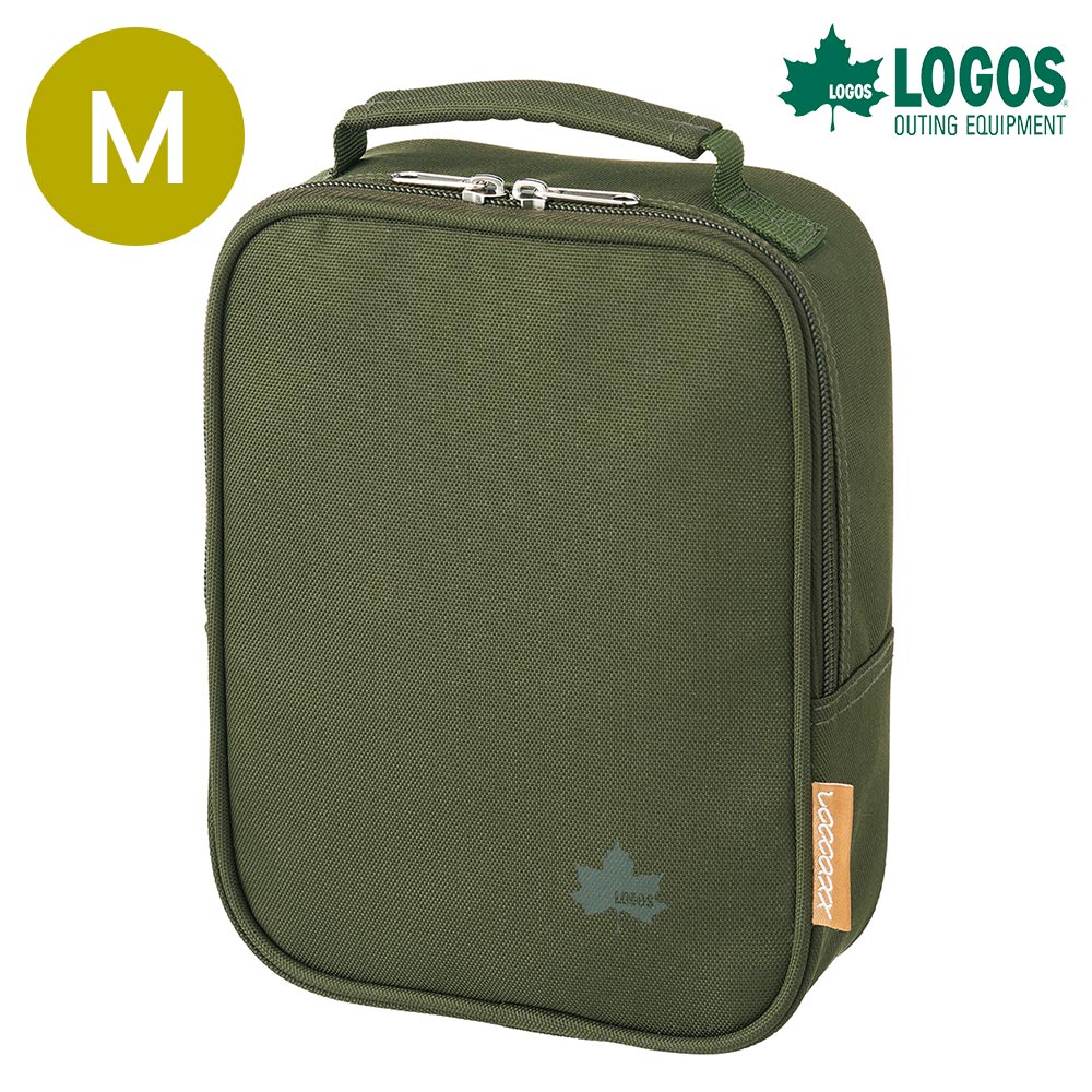 ロゴス Loopadd・アドポーチ M 73188081