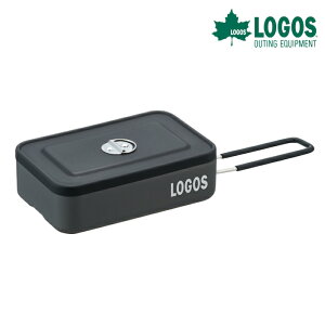 ロゴス LOGOS メスキット メスティン 88230250 ソロキャンプ 【着後レビューで次回使えるクーポンプレゼント!】通販格安セール情報 楽天 通販