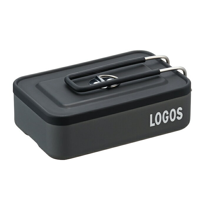 ロゴス LOGOS メスキット メスティン 88230250 ソロキャンプ 【着後レビューで次回使えるクーポンプレゼント!】通販格安セール情報 楽天 通販