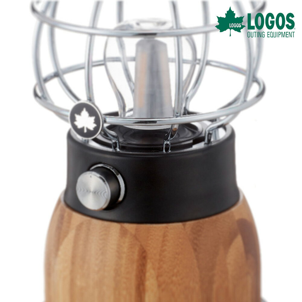 ロゴス Bamboo ゆらめき・コテージランタン 74175019通販格安セール情報 楽天 通販