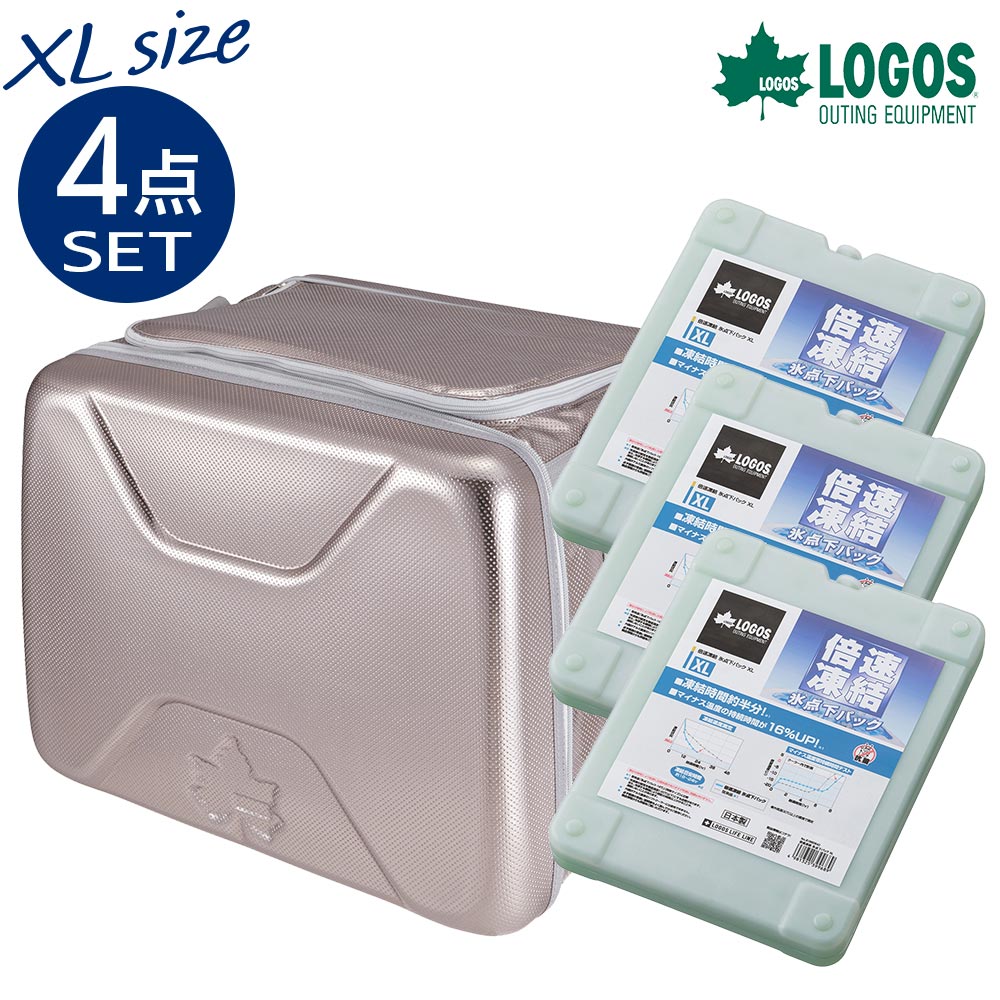 KOBEYA SPORTS WEB SHOP㤨֥ ϥѡɹ顼XL®롦ɹѥåXL3 㤤4å ΥåʡפβǤʤ18,396ߤˤʤޤ