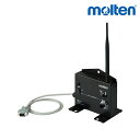 モルテン (molten) 無線ユニット UP1070(4)