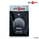 ムサシ MUSASHI NI ニー 300g INF-10050
