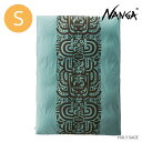 NANGA iK DUVET COVER TREE OF LIFE S