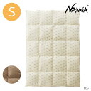 NANGA iK DOWN DUVET SINGLE