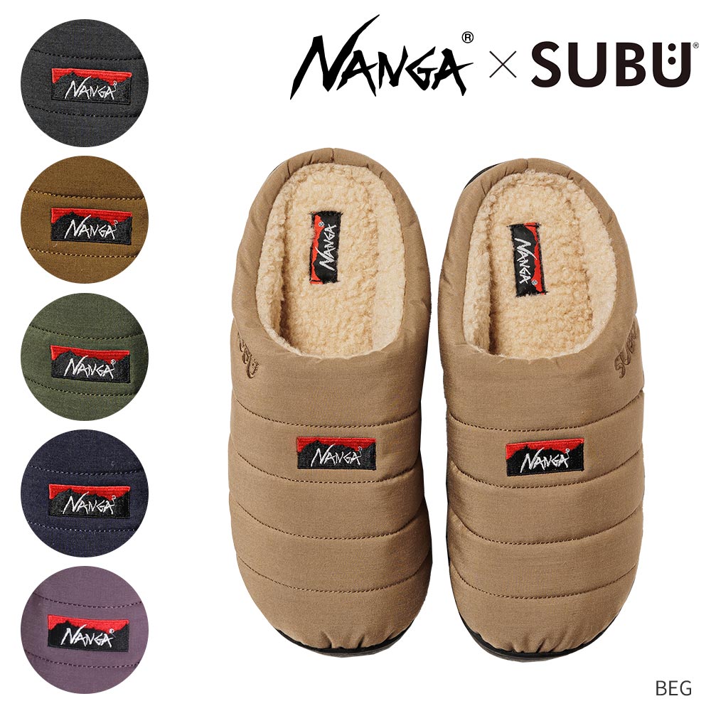 楽天市場】nanga subu blackの通販 楽天市場】nanga subu blackの通販