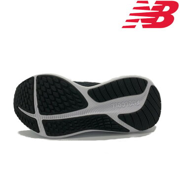 new balance FUEL CELL PROPEL M (MFCPRLB12E) ニューバランス メンズシューズ ランニング マラソン ジョギング 軽量 厚底 クッション フルセルプロペル