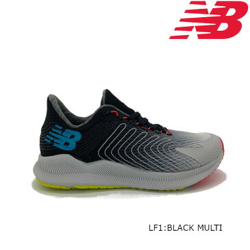 new balance FUEL CELL PROPEL M (MFCPRLB12E) ニューバランス メンズシューズ ランニング マラソン ジョギング 軽量 厚底 クッション フルセルプロペル