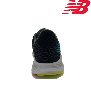 new balance FUEL CELL PROPEL M (MFCPRLB12E) ニューバランス メンズシューズ ランニング マラソン ジョギング 軽量 厚底 クッション フルセルプロペル