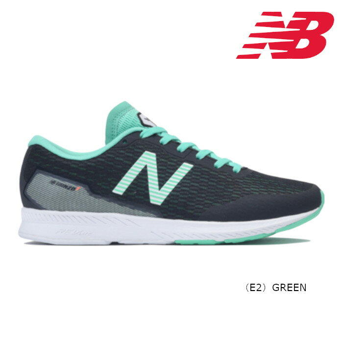 ニューバランス　New Balance レディースシューズ　WHANZO T