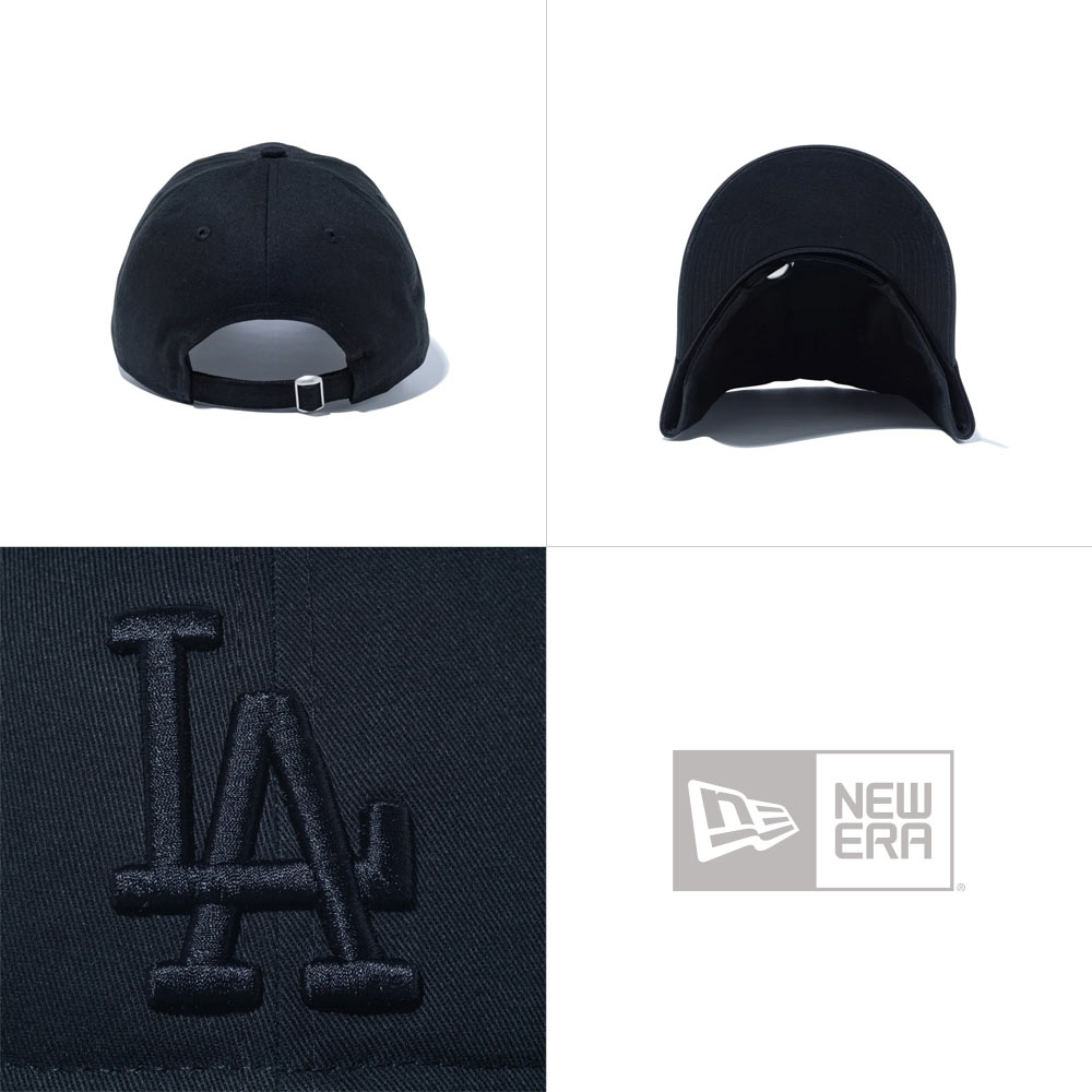 ニューエラ NEWERA スプリングビブス 9TWENTY 14490