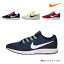 ナイキ(NIKE) ランニングシューズ エアズームスピードライバル6 880553