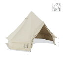 ノルディスク アスガルド12.6 NORDISK Asgard 12.6 Basic Cotton Tent 2014-SMU-JP テント