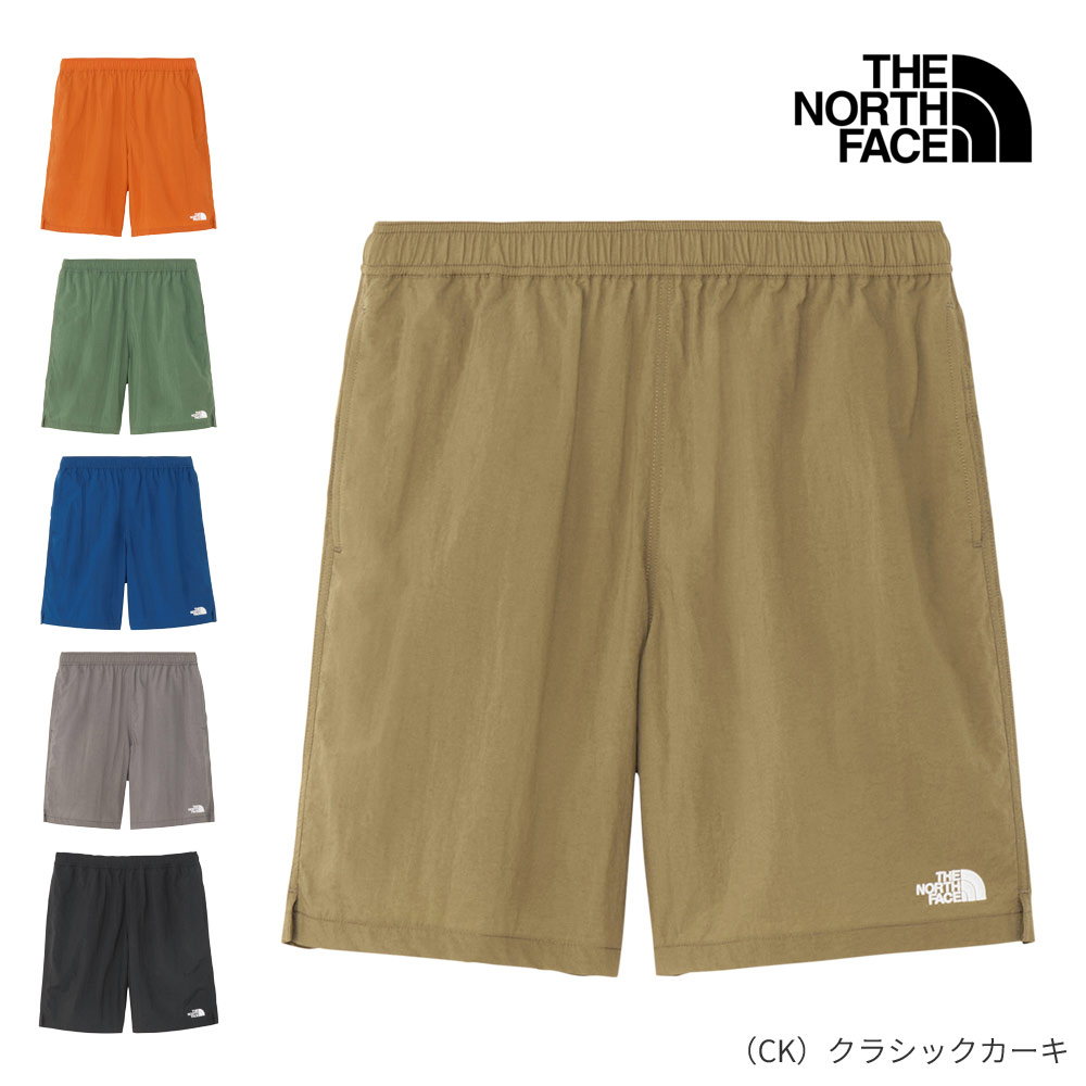 新品タグ付THE NORTH FACE バーサタイルミッド Mサミットゴールド 楽天市場】【アウトレット】THE NORTH FACE ザ・ノース