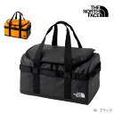 ザ・ノース・フェイス THE NORTH FACEワンダーフロストクーラー24 NM52500