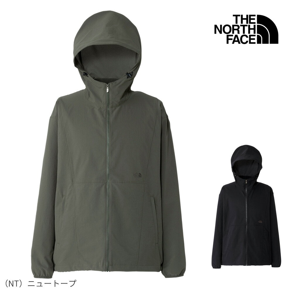 楽天市場】ノースフェイス np22132の通販 楽天市場】ノースフェイス np22132の通販