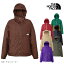 KOBEYA SPORTS WEB SHOP