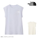 ザ・ノース・フェイス THE NORTH FACE フレンチスリーブロングヘムティー NTW32590