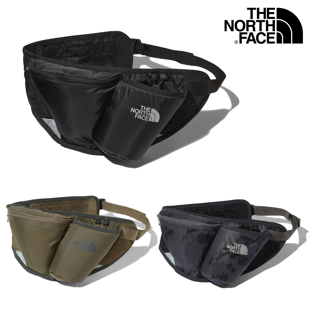 ノースフェイス THE NORTH FACE ロードハイドレイター NM61822