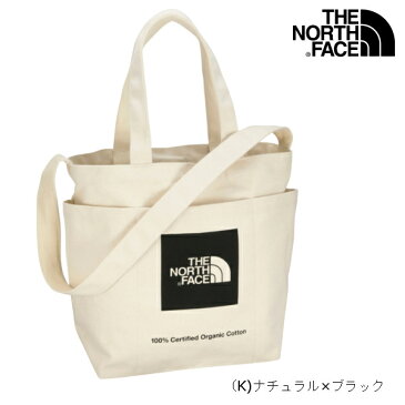 ノースフェイス バッグ THE NORTH FACE　NM81764　ユーティリティートート　Utility Tote トートバッグ