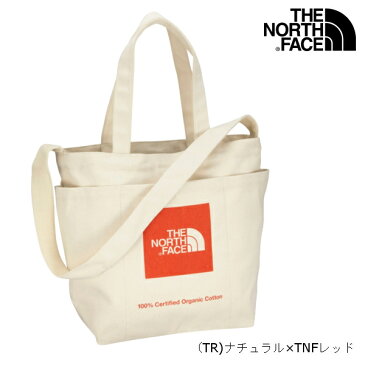 ノースフェイス バッグ THE NORTH FACE　NM81764　ユーティリティートート　Utility Tote トートバッグ