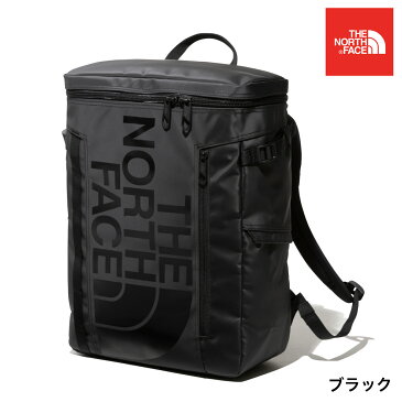 ノースフェイス（THE NORTH FACE） BCヒューズボックス 2 NM82000