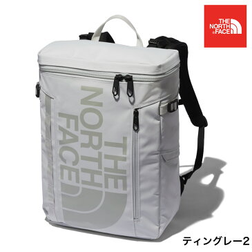 ノースフェイス（THE NORTH FACE） BCヒューズボックス 2 NM82000