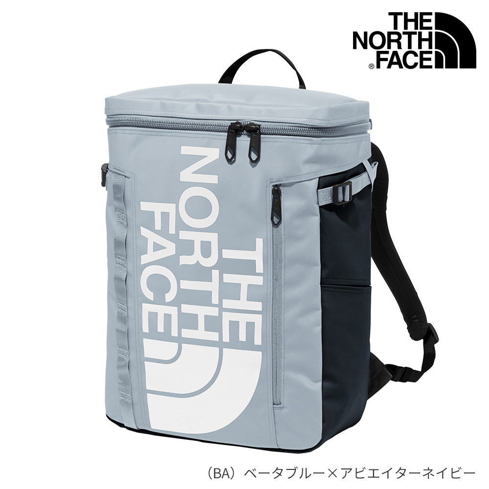 ノースフェイス THE NORTH FACE BCヒューズボックス2 NM82150