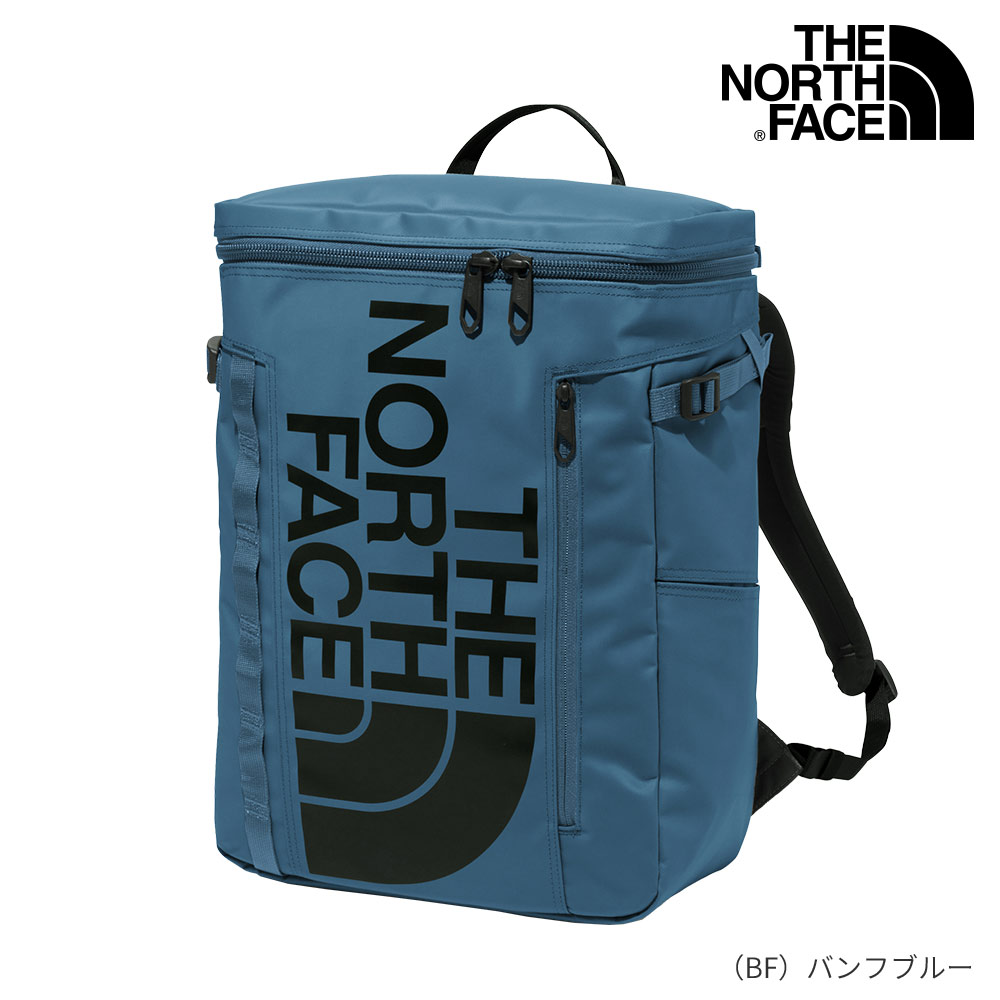 ノースフェイス THE NORTH FACE BCヒューズボックス2 NM82150