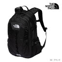 m[XtFCX THE NORTH FACE zbgVbg NM72302