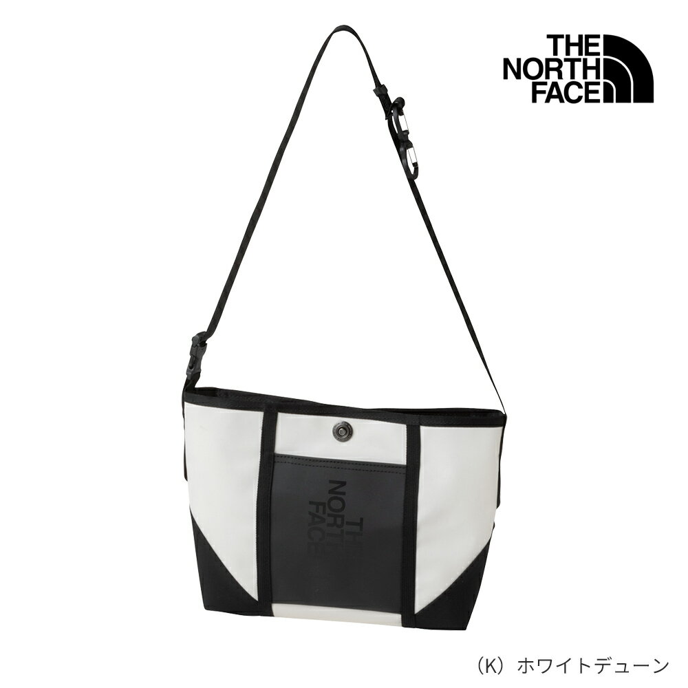 ザ・ノース・フェイス THE NORTH FACE BCサコッシュ NM82452